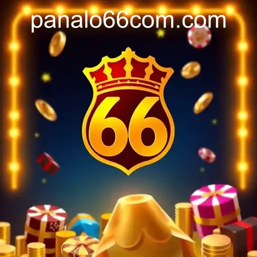 Panalo 66 casino login-BONUS9