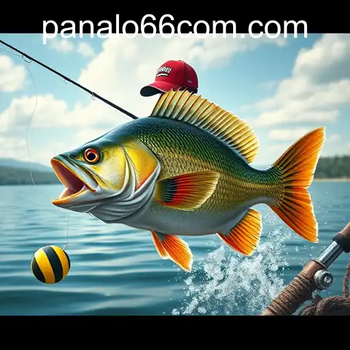 Panalo 66 casino login-BONUS6