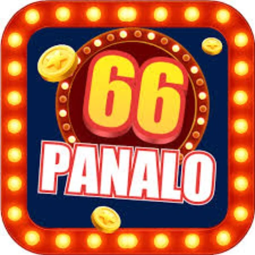 Panalo 66 casino login-BONUS5