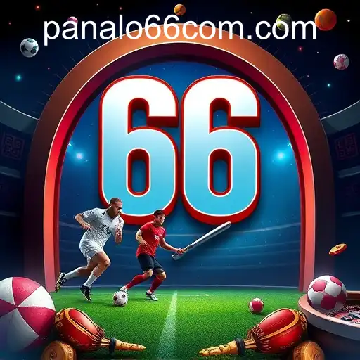 Panalo 66 casino login-BONUS6